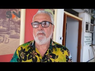 Quase 500 empregos gerados em Feira em outubro