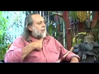 Um milhão de dólares de Kadafi para Lula? Pastor diz que eram 35 milhões