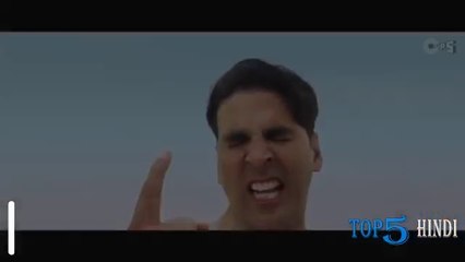 Top 5 Comedy Bollywood Movie Copied From South Indian Movies __ Top5 Hindi