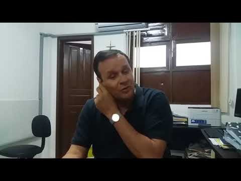 Shopping popular, camelôs e Centro de Abastecimento