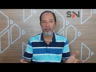 Sobra dinheiro pra saúde no Brasil, segundo secretário Wilson Pollara, de São Paulo