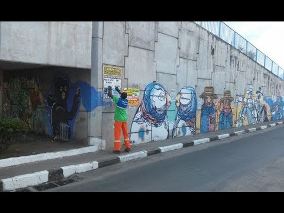 Sala de Notícia 29 de setembro de 2017