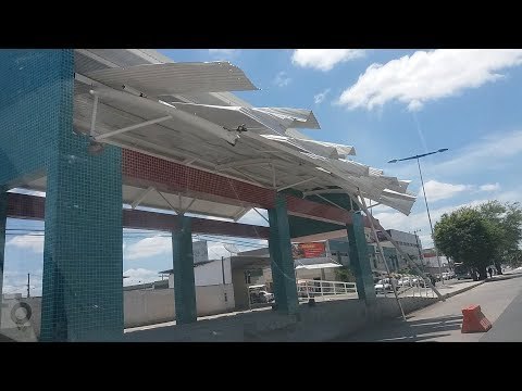 Advogado processado por chamar vereadores de capachos do prefeito