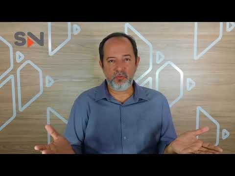 Zé Neto admite valor excessivo de taxas para motos apreendidas