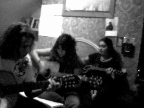 zombie the cranberries