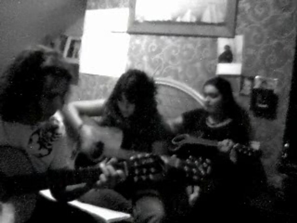 zombie the cranberries