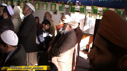 Mehfil-e-Milaad-e-Mustafa MOHALLAH GURMZAI DHAMTOUR ABBOTTABAD (5)