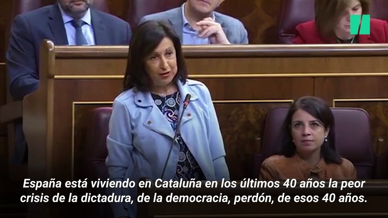 Los lapsus más locos de 2017