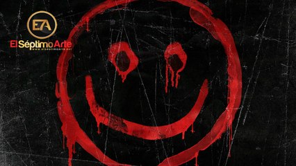 The Strangers: Prey at Night - Tráiler V.O. (HD)