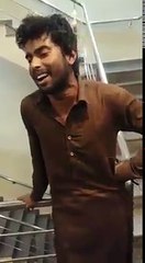 Zunaixa videos - dailymotion