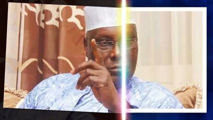 I do not finance Fulani cattle breeders - Atiku Abubakar