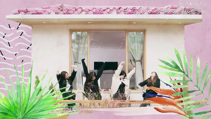 BLACKPINKHOUSEEP1
