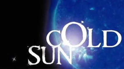 Part One - John Casey Discussing the Grand Solar Minimum, Earthquakes, Global cooling & More GSM EXCLUSIVE