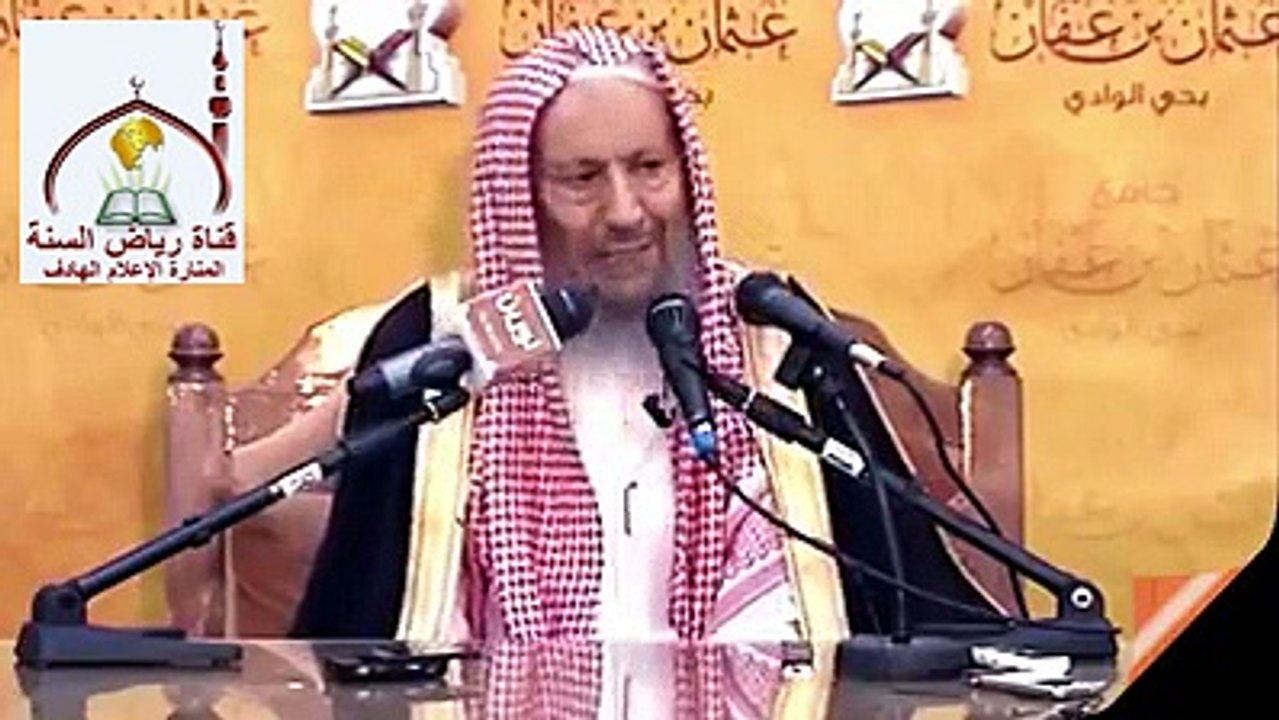 من أقوال العلماء - اصلاح عيوب النفس   الشيخ صالح اللحيدان (