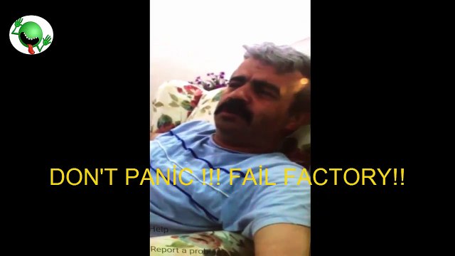 Abimizden müthis fıkralar(... m biti) +18 Kopma Garantili ☺☺