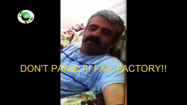 Abimizden müthis fıkralar(2 Adet Bit) +18 Kopma Garantili