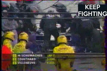 15 GP États-Unis 2000 p2