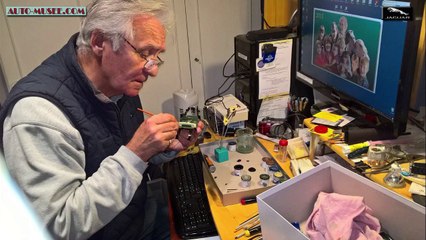 jaguar-xk8-cabriolet