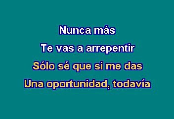 PERDON - ONDA VASELINA (KARAOKE)