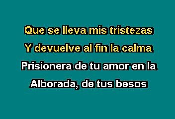 PIEL MORENA - THALIA (KARAOKE)