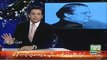 Sherry Rehman Ke Sath  Live Show Me Aesa Kiya Hua Jis Per Wo Gussa Kargai...
