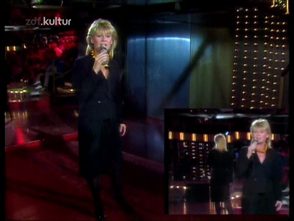 ZDF Hitparade Folge 169