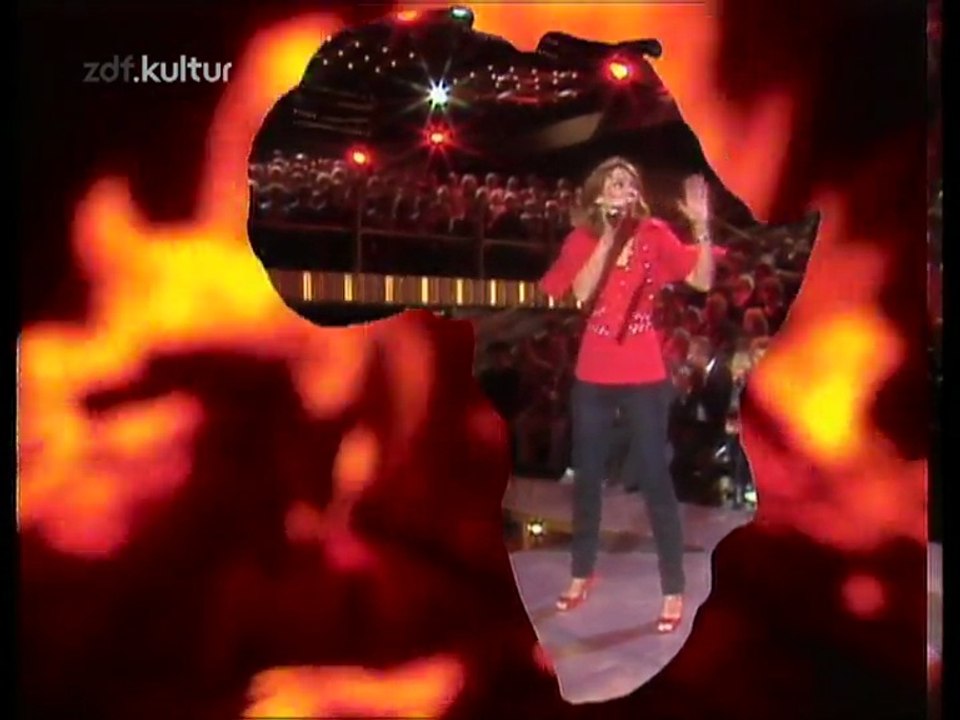 ZDF Hitparade Folge 170