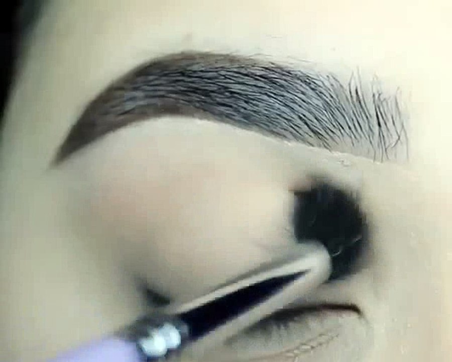 Make muito top