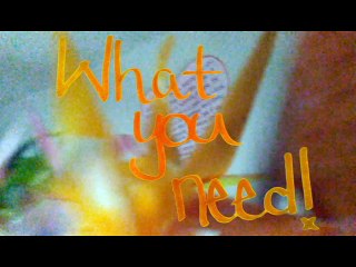 Healthy Fries!!! Prod by Insane-Beatz