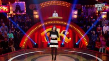 50 000 - У вас 8 детей! Что вы вообще знаете о безопасности