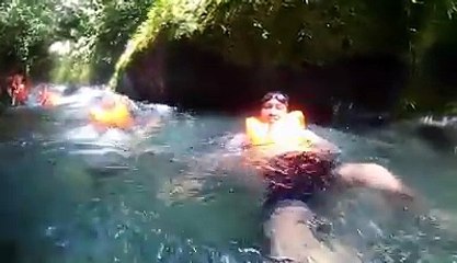 Explore Sumatera Utara