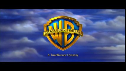 AYLA filmi orjinal tek parça izle !!!!