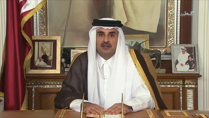 قطر والأزمة الخليجية.. تفوق في إدارة صراع سياسي واقتصادي
