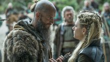 Vikings Season 5 Episode 8 Streaming [123MOVIES]