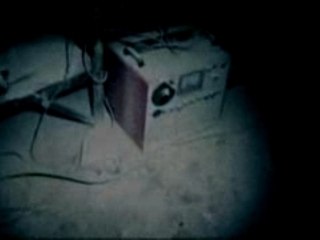 NFD - 'Light My Way' promo video