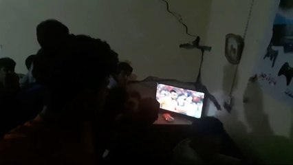 عموري يضيع جزاء#شاهد جمهور العراقي شرد علي/الامارات#وعمان ركلات ترجيح#لاتنسو لايك والاشتراك