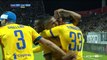 Cagliari vs Juventus (0-1) Highlights And Goals 06-01-2018