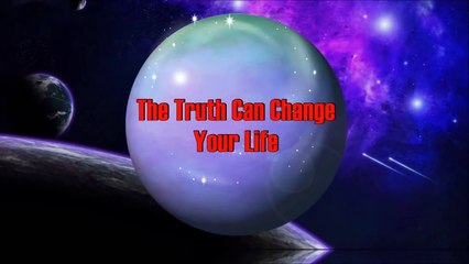 Women's Personality Characteristics Based On Month Of Birth