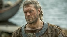 Vikings Season 5 Episode 8 S19E9 [Online Full]