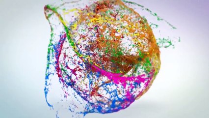 ప్రదీప్ కారులో వున్నది ఎవరో బయటపెట్టిన యాంకర్ శ్రీముఖి | Anchor Srimukhi | Pradeep | icrazy media