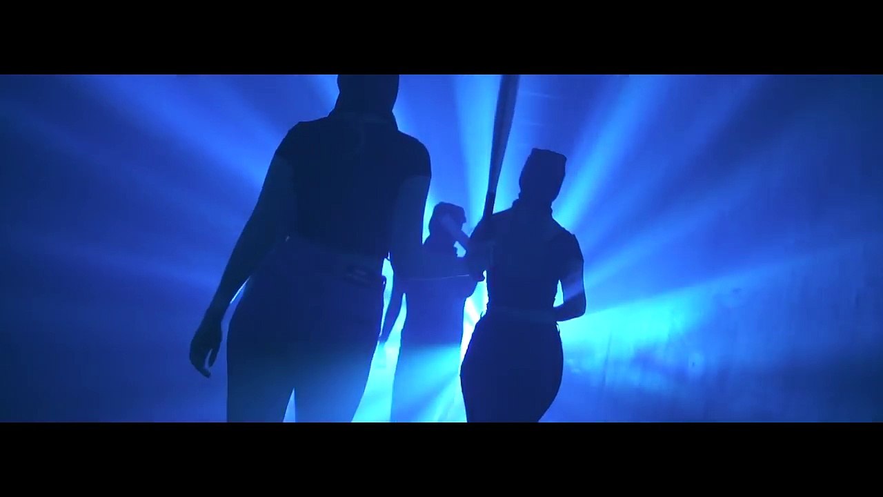 Mc Kresha & Lyrical Son - Thirri Krejt Shoqet feat. Keepman