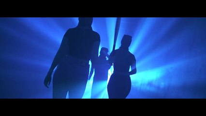Mc Kresha & Lyrical Son - Thirri Krejt Shoqet feat. Keepman