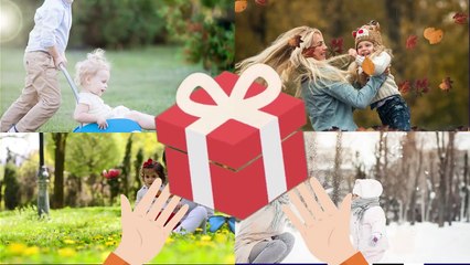 Your Personality And Health According To Birth Month