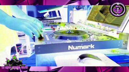 Childish Gambino - 3005 (Crazyed & Chopped) Live