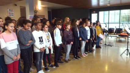 COCO CALINE 2 ( JULIEN DORE)