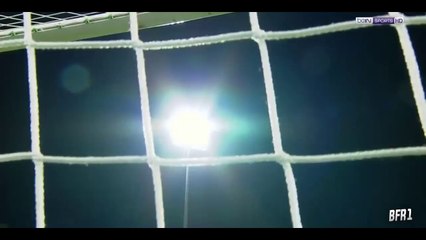 Cagliari - Juventus 0-1 Goals & Highlights HD 6/1/2018