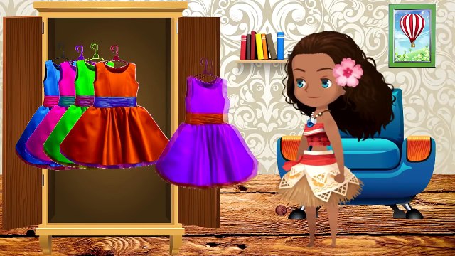 My morning routine Are you sleeping song Nursery rhymes Baby songs for children