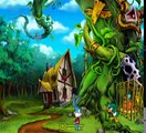 PSX Longplay [271] Tiny Toon Adventures: Buster and the Beanstalk