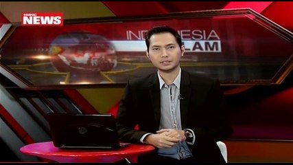 11 Tewas Akibat Serangan Bom Bunuh Diri di Afganistan
