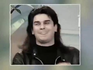 Nino - Kasnije ili pre (1996)